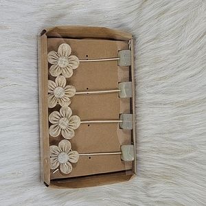 Photo/Placecard Holders